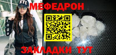 хмурый Камышлов