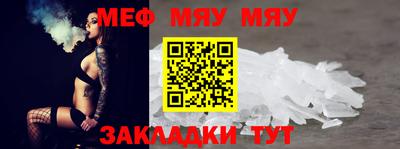 хмурый Камышлов