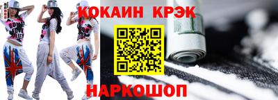хмурый Камышлов