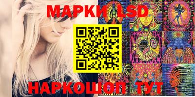 хмурый Камышлов
