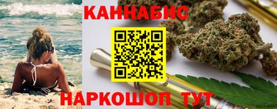 jwh Кандалакша