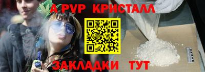 хмурый Камышлов