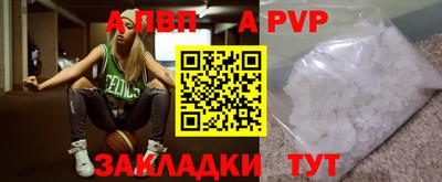 хмурый Камышлов