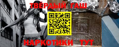 хмурый Камышлов