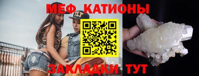 хмурый Камышлов